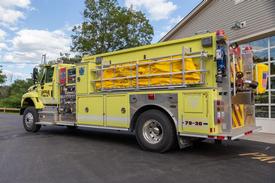 Apparatus